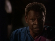 Filename=extant_StarTrek_DS9_4x12-ParadiseLost_02037.jpg
Filesize=153KiB
Dimensions=1200x900
Date added=Oct 21, 2019 extant_StarTrek_DS9_4x12-ParadiseLost_02037.jpg
