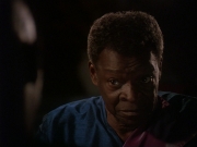 Filename=extant_StarTrek_DS9_4x12-ParadiseLost_02038.jpg
Filesize=152KiB
Dimensions=1200x900
Date added=Oct 21, 2019 extant_StarTrek_DS9_4x12-ParadiseLost_02038.jpg