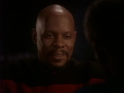 Filename=extant_StarTrek_DS9_4x12-ParadiseLost_02039.jpg
Filesize=135KiB
Dimensions=1200x900
Date added=Oct 21, 2019 extant_StarTrek_DS9_4x12-ParadiseLost_02039.jpg