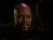 Filename=extant_StarTrek_DS9_4x12-ParadiseLost_02040.jpg
Filesize=131KiB
Dimensions=1200x900
Date added=Oct 21, 2019 extant_StarTrek_DS9_4x12-ParadiseLost_02040.jpg