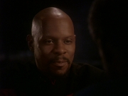 Filename=extant_StarTrek_DS9_4x12-ParadiseLost_02041.jpg
Filesize=130KiB
Dimensions=1200x900
Date added=Oct 21, 2019 extant_StarTrek_DS9_4x12-ParadiseLost_02041.jpg