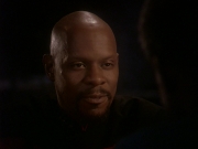 Filename=extant_StarTrek_DS9_4x12-ParadiseLost_02042.jpg
Filesize=132KiB
Dimensions=1200x900
Date added=Oct 21, 2019 extant_StarTrek_DS9_4x12-ParadiseLost_02042.jpg