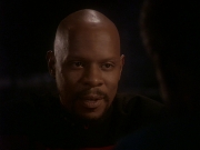 Filename=extant_StarTrek_DS9_4x12-ParadiseLost_02044.jpg
Filesize=133KiB
Dimensions=1200x900
Date added=Oct 21, 2019 extant_StarTrek_DS9_4x12-ParadiseLost_02044.jpg