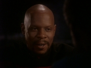 Filename=extant_StarTrek_DS9_4x12-ParadiseLost_02045.jpg
Filesize=131KiB
Dimensions=1200x900
Date added=Oct 21, 2019 extant_StarTrek_DS9_4x12-ParadiseLost_02045.jpg