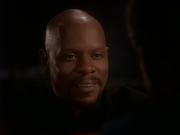 Filename=extant_StarTrek_DS9_4x12-ParadiseLost_02046.jpg
Filesize=132KiB
Dimensions=1200x900
Date added=Oct 21, 2019 extant_StarTrek_DS9_4x12-ParadiseLost_02046.jpg