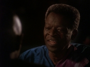 Filename=extant_StarTrek_DS9_4x12-ParadiseLost_02047.jpg
Filesize=154KiB
Dimensions=1200x900
Date added=Oct 21, 2019 extant_StarTrek_DS9_4x12-ParadiseLost_02047.jpg