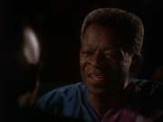 Filename=extant_StarTrek_DS9_4x12-ParadiseLost_02048.jpg
Filesize=150KiB
Dimensions=1200x900
Date added=Oct 21, 2019 extant_StarTrek_DS9_4x12-ParadiseLost_02048.jpg