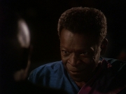 Filename=extant_StarTrek_DS9_4x12-ParadiseLost_02050.jpg
Filesize=150KiB
Dimensions=1200x900
Date added=Oct 21, 2019 extant_StarTrek_DS9_4x12-ParadiseLost_02050.jpg