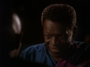Filename=extant_StarTrek_DS9_4x12-ParadiseLost_02051.jpg
Filesize=153KiB
Dimensions=1200x900
Date added=Oct 21, 2019 extant_StarTrek_DS9_4x12-ParadiseLost_02051.jpg