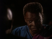 Filename=extant_StarTrek_DS9_4x12-ParadiseLost_02052.jpg
Filesize=153KiB
Dimensions=1200x900
Date added=Oct 21, 2019 extant_StarTrek_DS9_4x12-ParadiseLost_02052.jpg