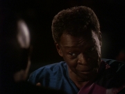 Filename=extant_StarTrek_DS9_4x12-ParadiseLost_02053.jpg
Filesize=156KiB
Dimensions=1200x900
Date added=Oct 21, 2019 extant_StarTrek_DS9_4x12-ParadiseLost_02053.jpg