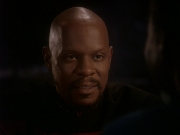 Filename=extant_StarTrek_DS9_4x12-ParadiseLost_02054.jpg
Filesize=138KiB
Dimensions=1200x900
Date added=Oct 21, 2019 extant_StarTrek_DS9_4x12-ParadiseLost_02054.jpg
