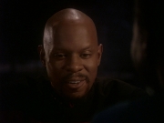 Filename=extant_StarTrek_DS9_4x12-ParadiseLost_02055.jpg
Filesize=132KiB
Dimensions=1200x900
Date added=Oct 21, 2019 extant_StarTrek_DS9_4x12-ParadiseLost_02055.jpg