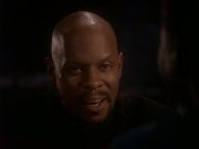 extant_StarTrek_DS9_4x12-ParadiseLost_02056.jpg