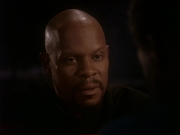 extant_StarTrek_DS9_4x12-ParadiseLost_02058.jpg