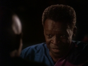 extant_StarTrek_DS9_4x12-ParadiseLost_02059.jpg