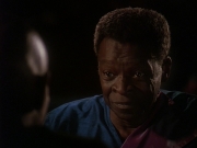 extant_StarTrek_DS9_4x12-ParadiseLost_02060.jpg