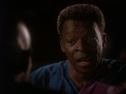 extant_StarTrek_DS9_4x12-ParadiseLost_02061.jpg