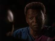 extant_StarTrek_DS9_4x12-ParadiseLost_02062.jpg