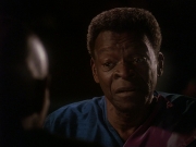 Filename=extant_StarTrek_DS9_4x12-ParadiseLost_02063.jpg
Filesize=161KiB
Dimensions=1200x900
Date added=Oct 21, 2019 extant_StarTrek_DS9_4x12-ParadiseLost_02063.jpg