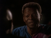 extant_StarTrek_DS9_4x12-ParadiseLost_02066.jpg