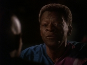 extant_StarTrek_DS9_4x12-ParadiseLost_02067.jpg