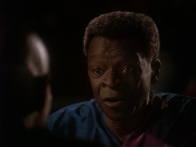 extant_StarTrek_DS9_4x12-ParadiseLost_02068.jpg
