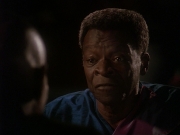 extant_StarTrek_DS9_4x12-ParadiseLost_02069.jpg