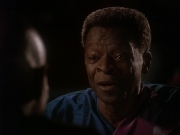 extant_StarTrek_DS9_4x12-ParadiseLost_02070.jpg