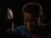extant_StarTrek_DS9_4x12-ParadiseLost_02071.jpg