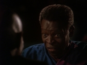 extant_StarTrek_DS9_4x12-ParadiseLost_02072.jpg