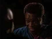 extant_StarTrek_DS9_4x12-ParadiseLost_02073.jpg