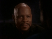 extant_StarTrek_DS9_4x12-ParadiseLost_02076.jpg