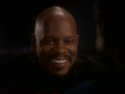 extant_StarTrek_DS9_4x12-ParadiseLost_02077.jpg