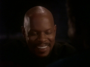 extant_StarTrek_DS9_4x12-ParadiseLost_02078.jpg