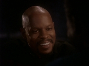 extant_StarTrek_DS9_4x12-ParadiseLost_02079.jpg
