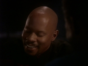 extant_StarTrek_DS9_4x12-ParadiseLost_02080.jpg
