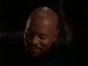 extant_StarTrek_DS9_4x12-ParadiseLost_02081.jpg
