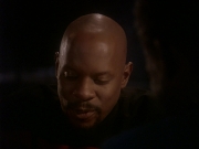 extant_StarTrek_DS9_4x12-ParadiseLost_02082.jpg