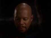 extant_StarTrek_DS9_4x12-ParadiseLost_02084.jpg