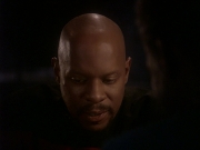 extant_StarTrek_DS9_4x12-ParadiseLost_02085.jpg