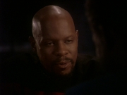 extant_StarTrek_DS9_4x12-ParadiseLost_02086.jpg