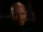 extant_StarTrek_DS9_4x12-ParadiseLost_02087.jpg