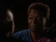 extant_StarTrek_DS9_4x12-ParadiseLost_02088.jpg