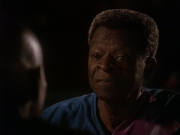 extant_StarTrek_DS9_4x12-ParadiseLost_02089.jpg