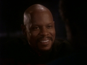 extant_StarTrek_DS9_4x12-ParadiseLost_02091.jpg