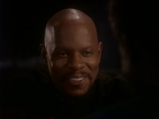 extant_StarTrek_DS9_4x12-ParadiseLost_02092.jpg