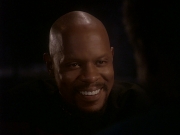 extant_StarTrek_DS9_4x12-ParadiseLost_02093.jpg