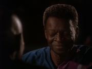 extant_StarTrek_DS9_4x12-ParadiseLost_02094.jpg