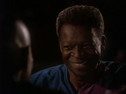 extant_StarTrek_DS9_4x12-ParadiseLost_02095.jpg